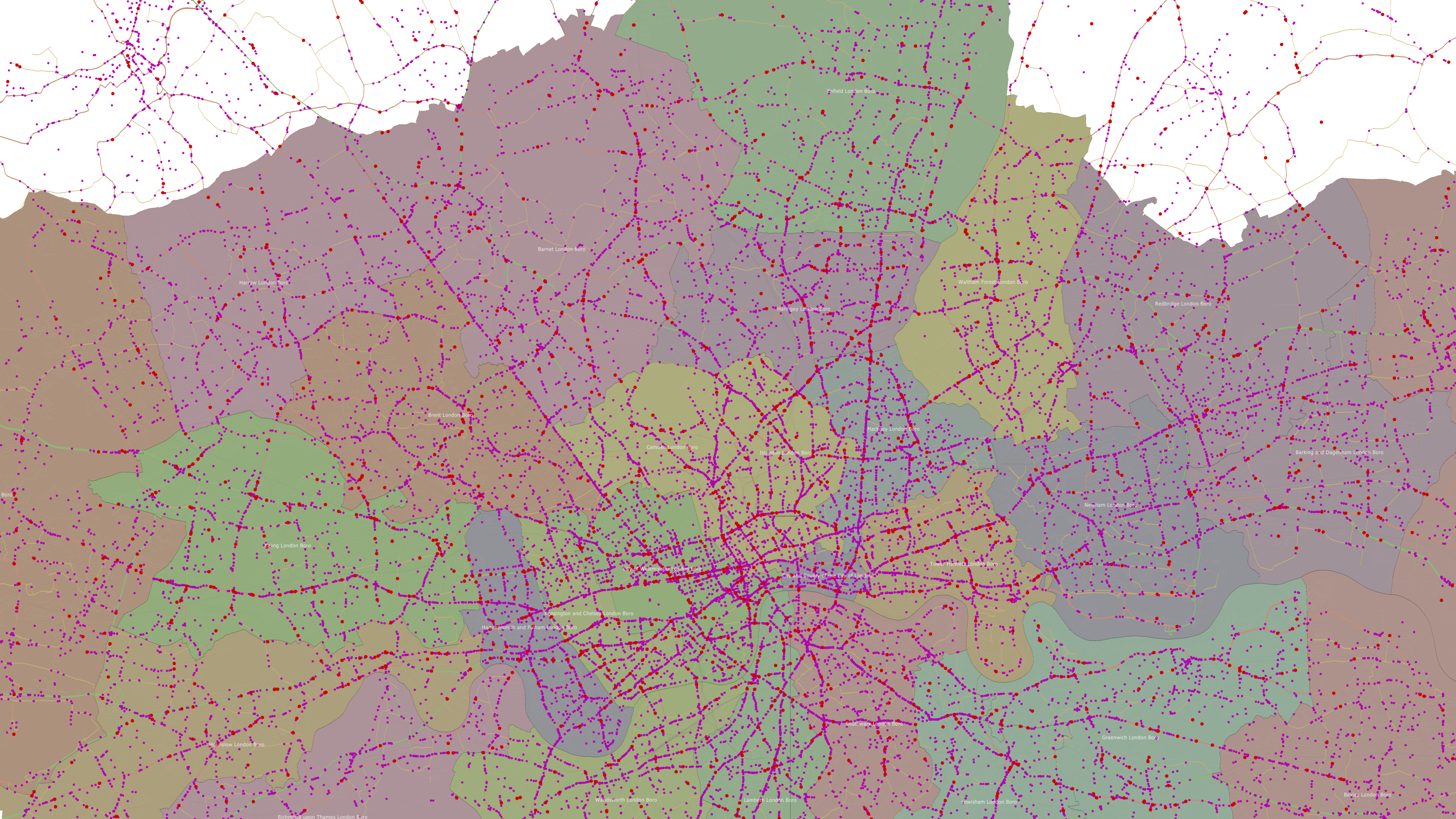 Killed - Art (5120x2880), Png Download