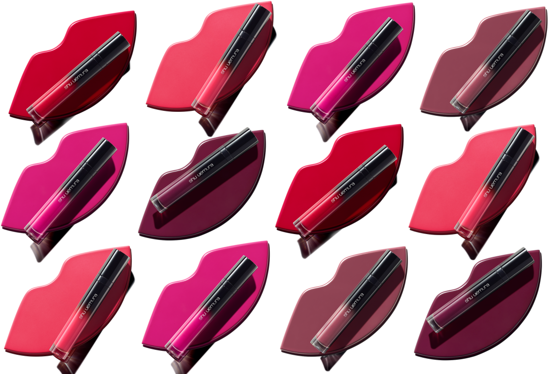 Kose Esprique Select Eye Color Retails At Rm 35 Each - Lip (1280x763), Png Download