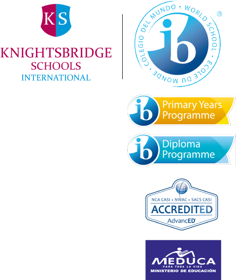 Contact Us - Graphic Design (567x652), Png Download