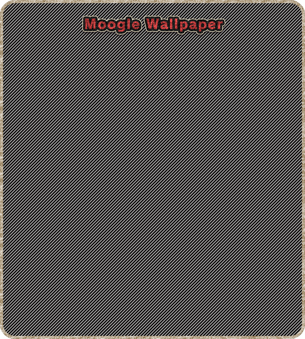 Moogle Is Always With You, Kupo - Wallpaper (980x1090), Png Download