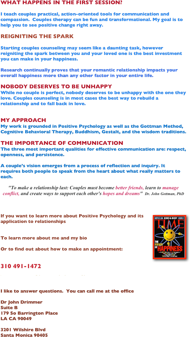 What Happens In The First Session I Teach Couples Practical, - Document (737x1414), Png Download