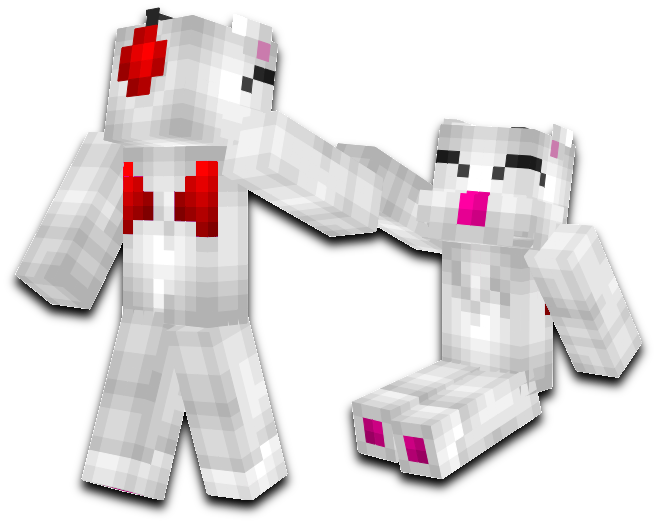 Mooglepose Zpscbfpng - Robot (657x523), Png Download