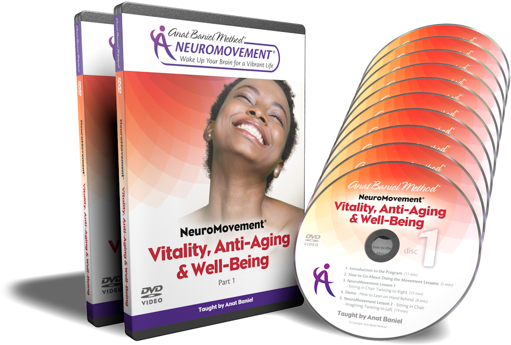 Vitality Anti Aging Well Being 1000px - Breathing (1000x720), Png Download