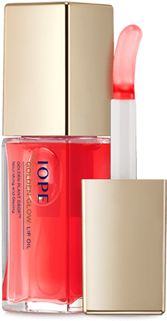 #moisture - Oil (560x672), Png Download