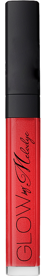 Happy Hour - Nars Cosmetics (1000x1000), Png Download