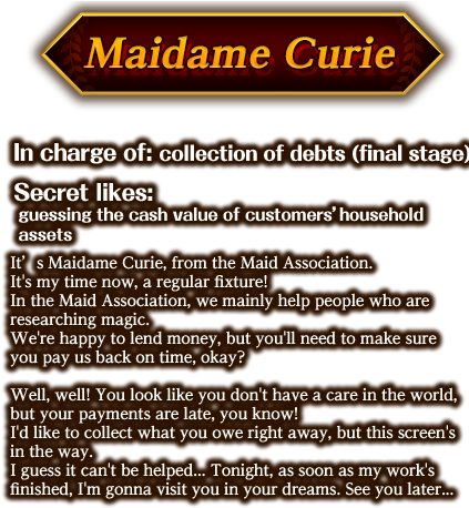 Orange (422x464), Png Download