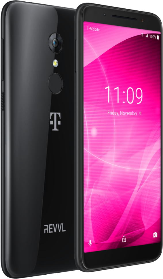 Again, The Company's Announcement Of This Series Claims - Samsung Galaxy (1024x1024), Png Download