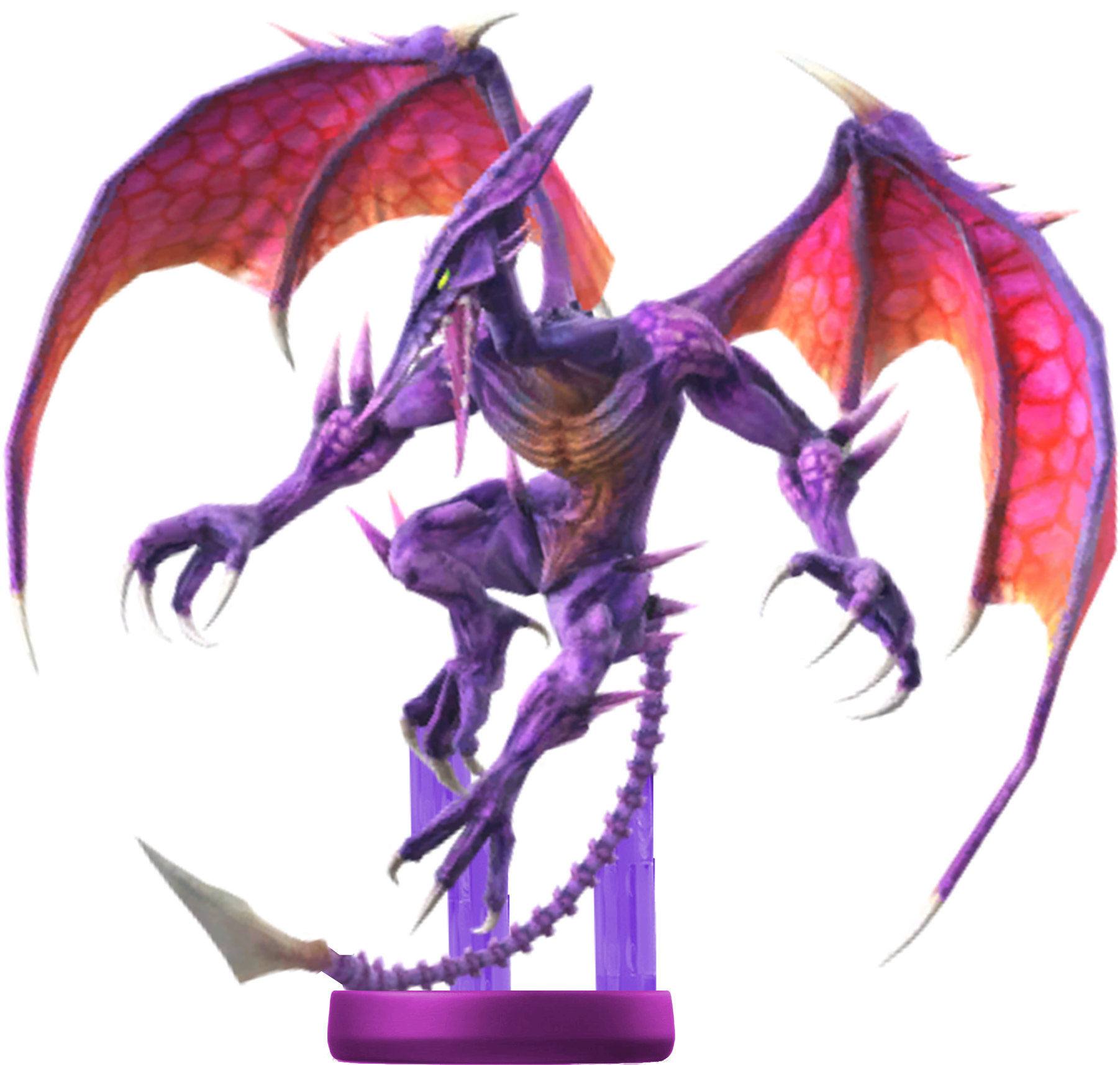 Ridley (2000x2000), Png Download