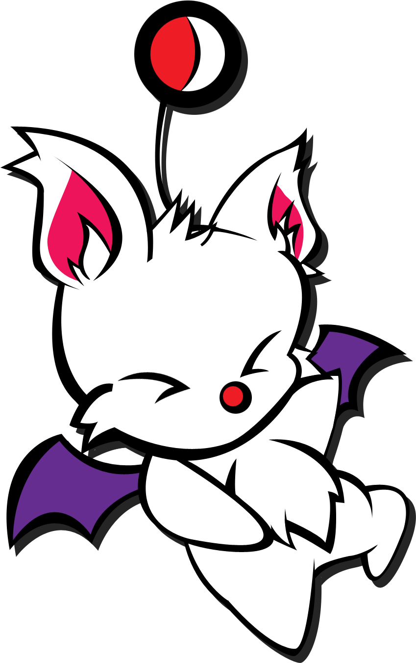 Original (1000x1400), Png Download