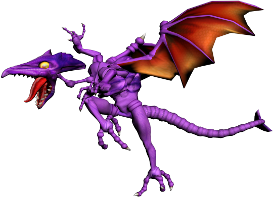 Super Smash Bros - Clip Art (800x600), Png Download