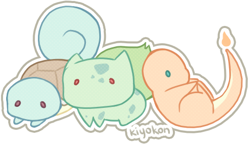 Which One Did You Pick - Cartoon (600x350), Png Download