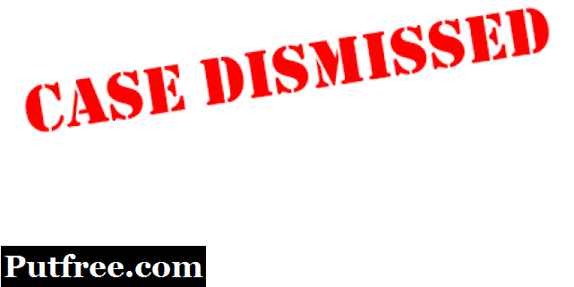 Court Cases And Legal Magic Spells 27737053600 Win - Case Closed Stamp (640x480), Png Download