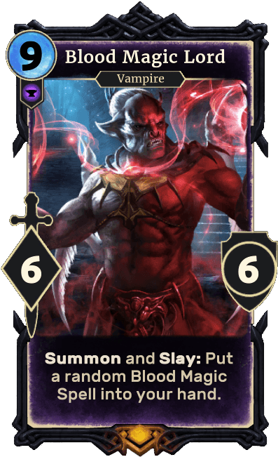 The Elder Scrolls (409x663), Png Download