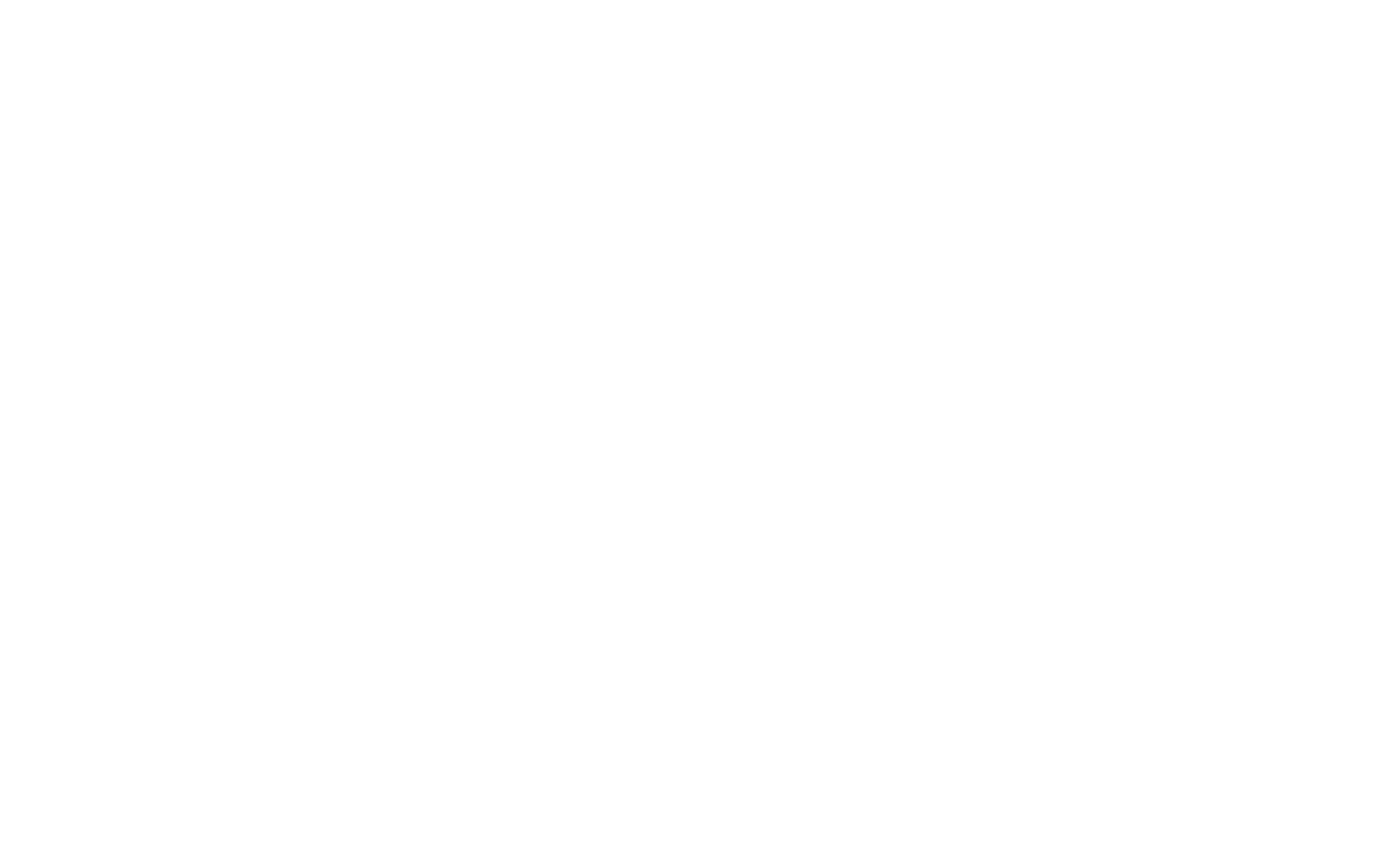 Magic Spells - Ps4 Logo White Transparent (3330x2071), Png Download