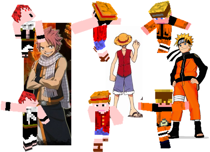 Fairy Tail Natsu Dragneel White Scarf Cosplay Costume (776x591), Png Download