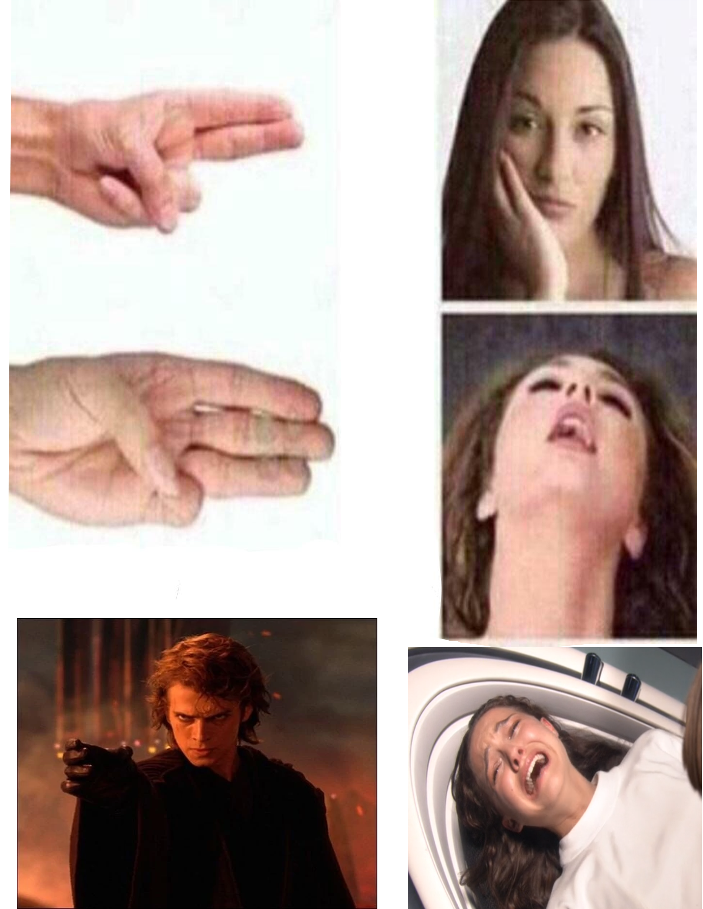 Welcome To Reddit, - Vsauce Michael Here Memes (5333x3000), Png Download