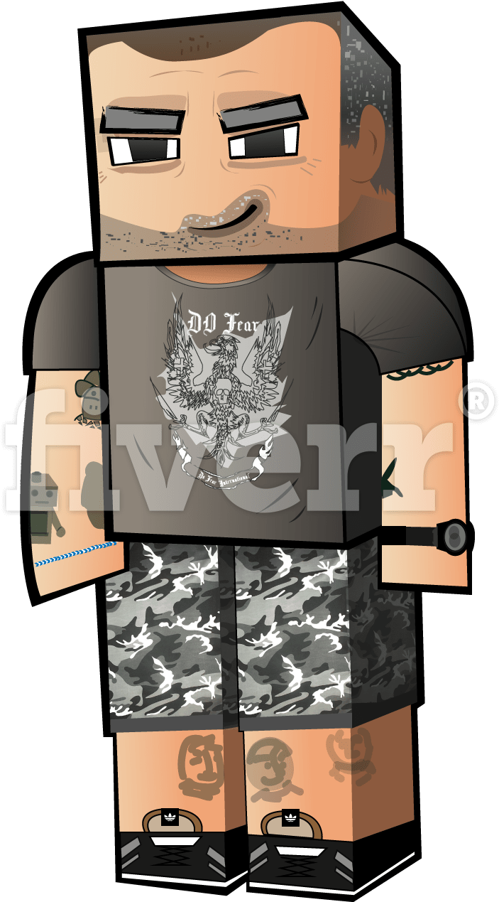 Illustration (1500x1500), Png Download