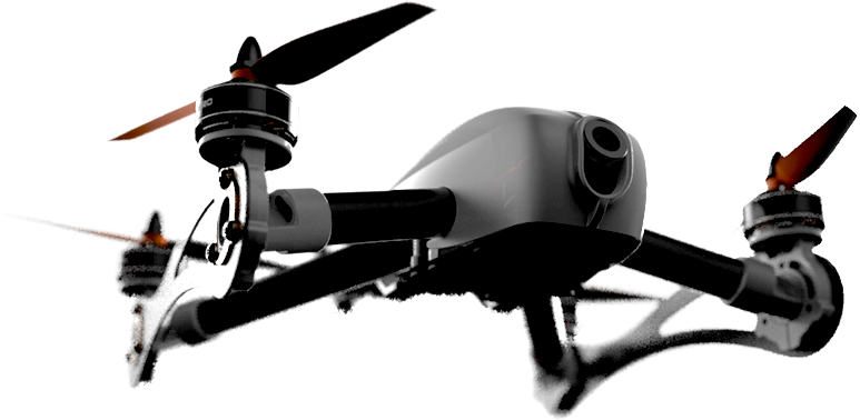 Clipart Royalty Free Library Anakin Sky Race Mm Fpv - Racing Drone Transparent Png (800x450), Png Download