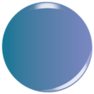 Circle (500x500), Png Download