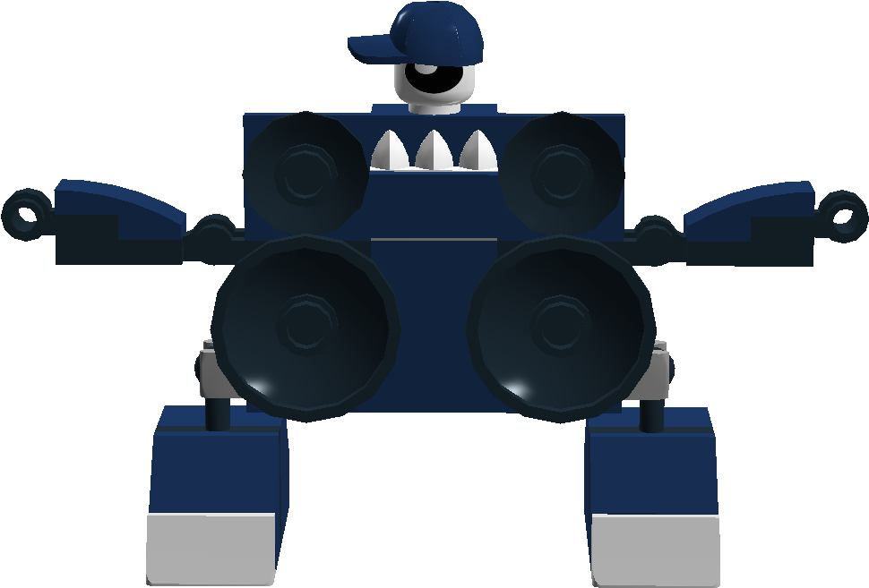 Deejay - January 24 (1680x888), Png Download