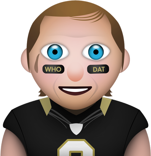 5912bb1e 7587 44f5 B836 8f4d8c2e123b - Nfl (618x618), Png Download