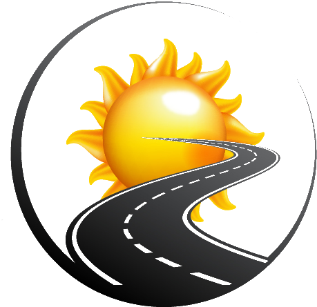 Call 717-8865 For Ridley Driving School Lessons - Love To Drive (484x444), Png Download