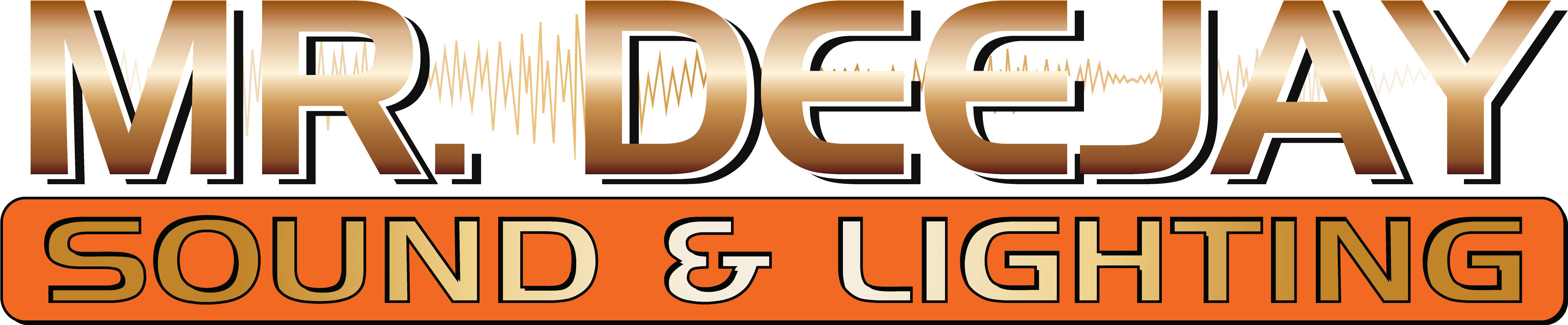 Image Description - Graphic Design (4860x1062), Png Download