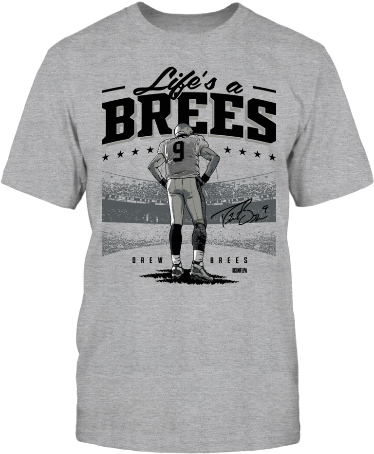 Cross Country Team Shirt (1000x1000), Png Download