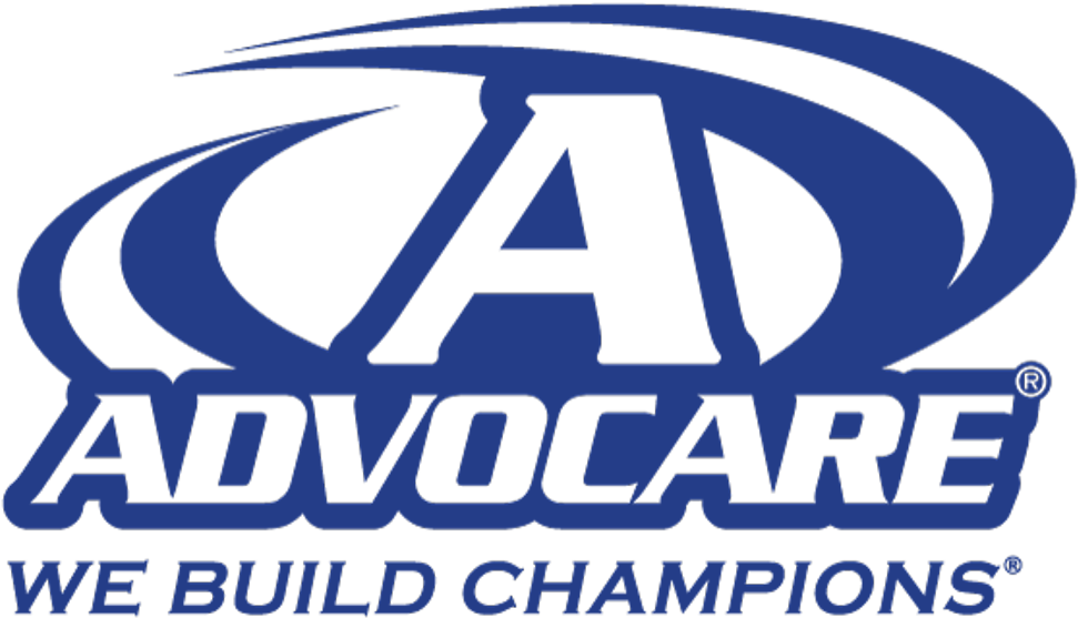 Advocare A Rebuttal - Advocare Logo (588x368), Png Download
