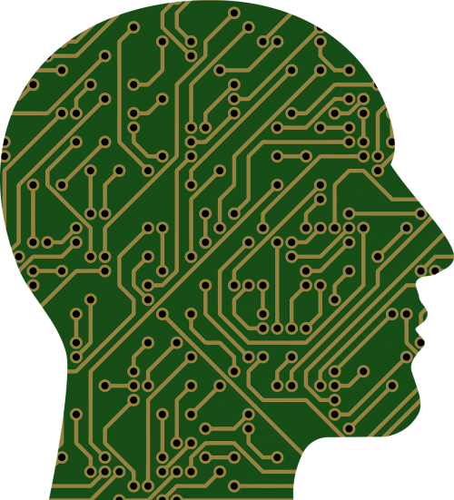 Psihomedicus Clinical (medical Psychiatric) (500x551), Png Download