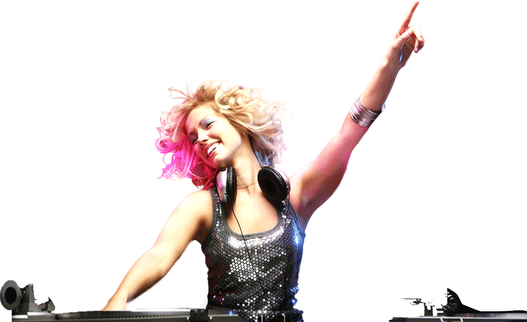 Go To Image - Mes Soirees Karaoke Dancefloor (pal) Dvd (1084x663), Png Download