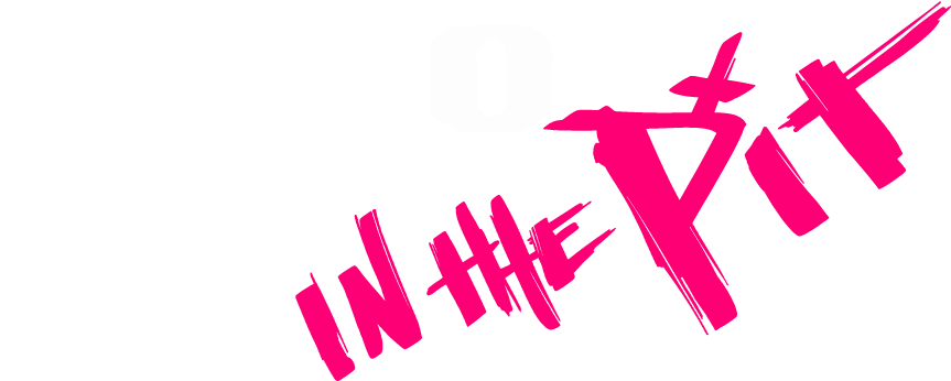 Graphic Design (1079x391), Png Download