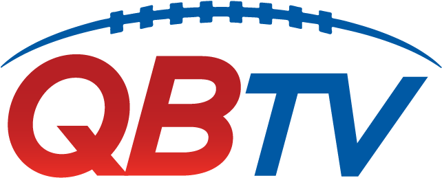 Quarterback (871x454), Png Download