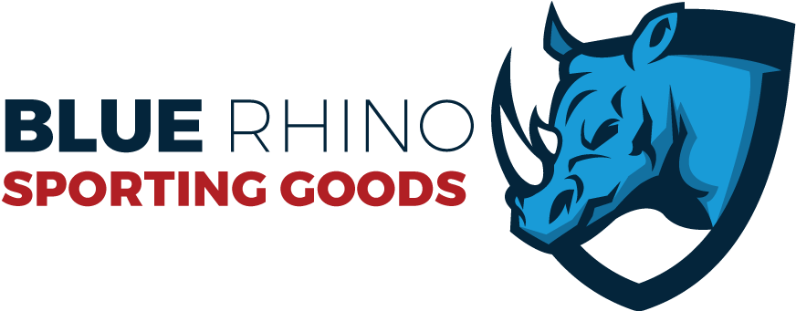 Meta - Graphic Design (889x363), Png Download