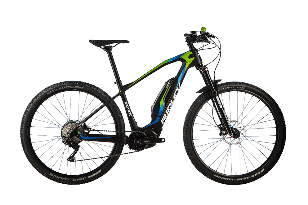 scott 940 aspect 2018