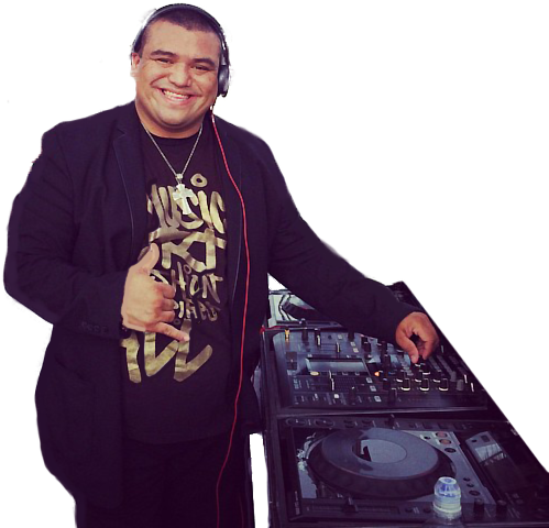 Why Choose Dj Tiger Productions - Hawaii (505x482), Png Download