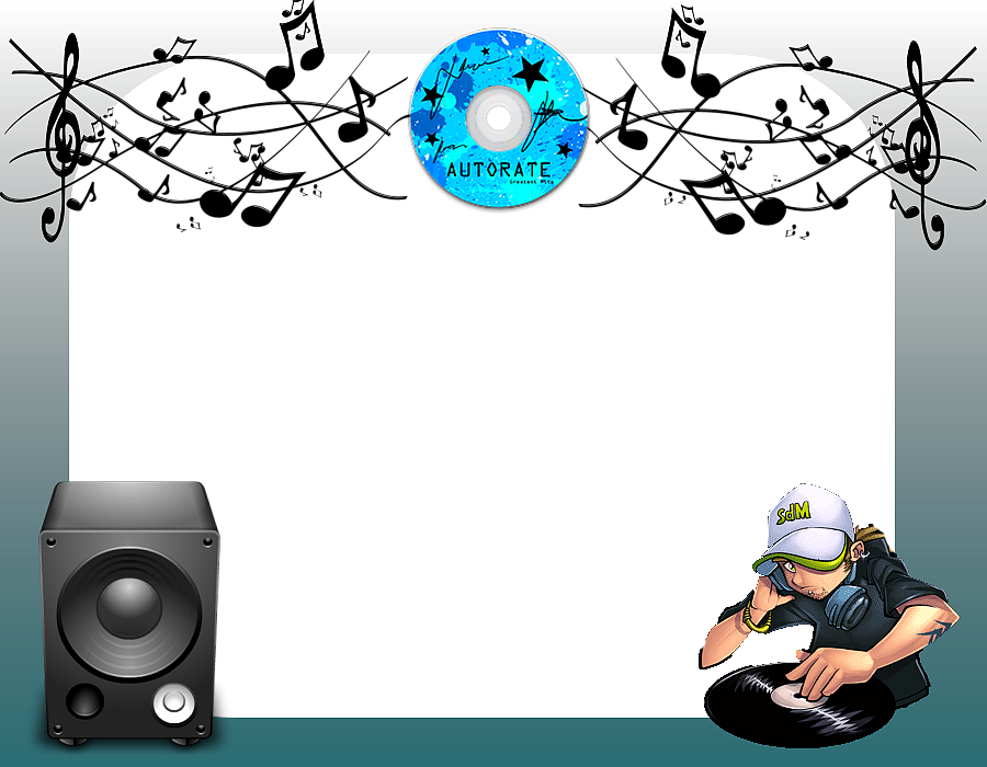 Free Deejay Png - Pornography (900x700), Png Download