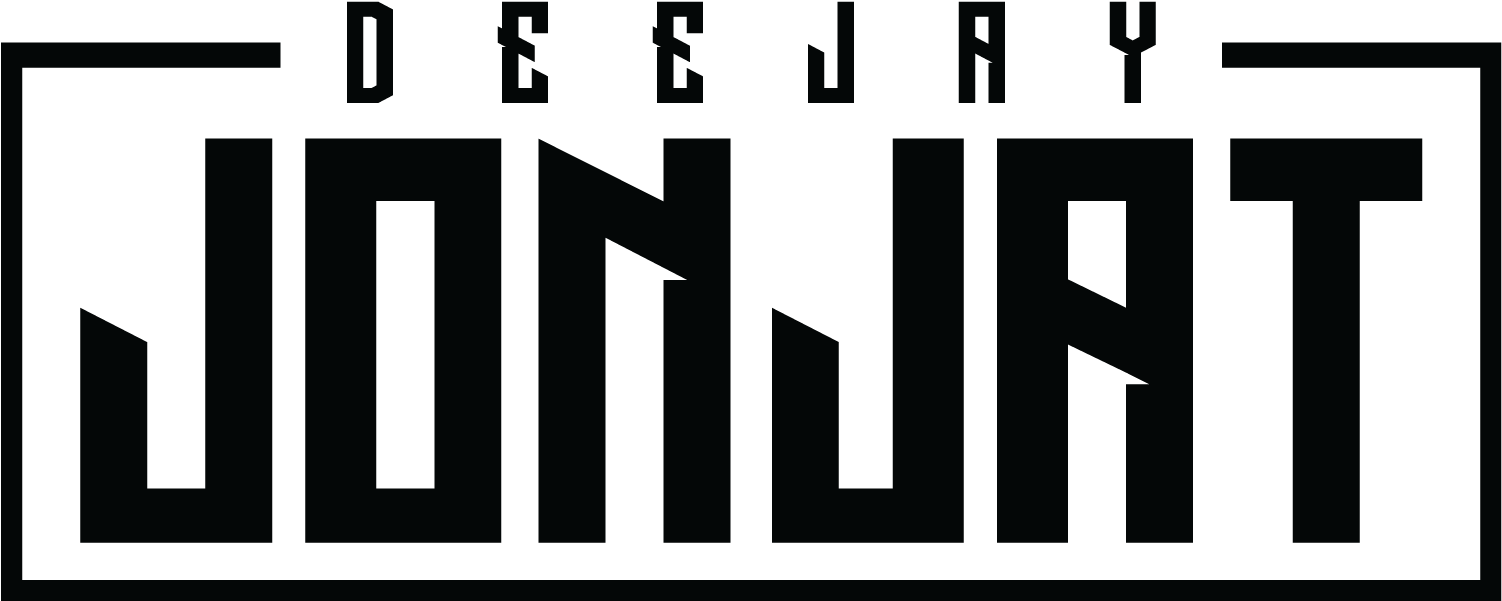 Human Action (2354x1301), Png Download