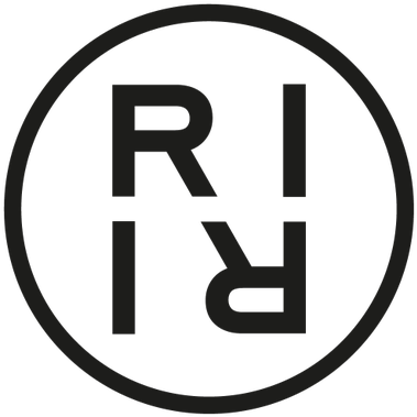 Dj Chris Marina - Logo (400x400), Png Download