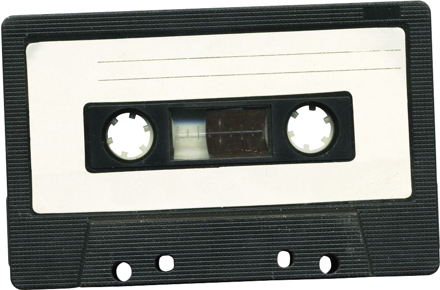 Love Song Sermon Series (939x644), Png Download