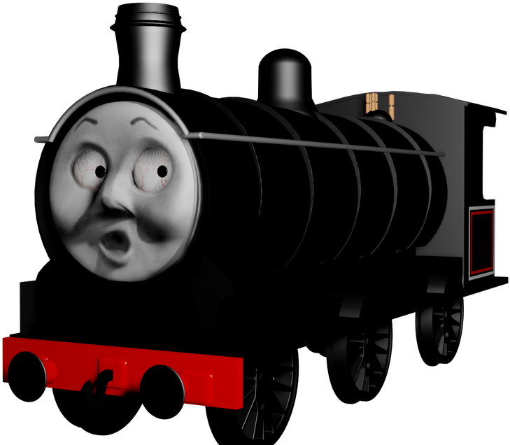 Donald And Douglasv - Donald And Douglas Shed 17 (1200x675), Png Download