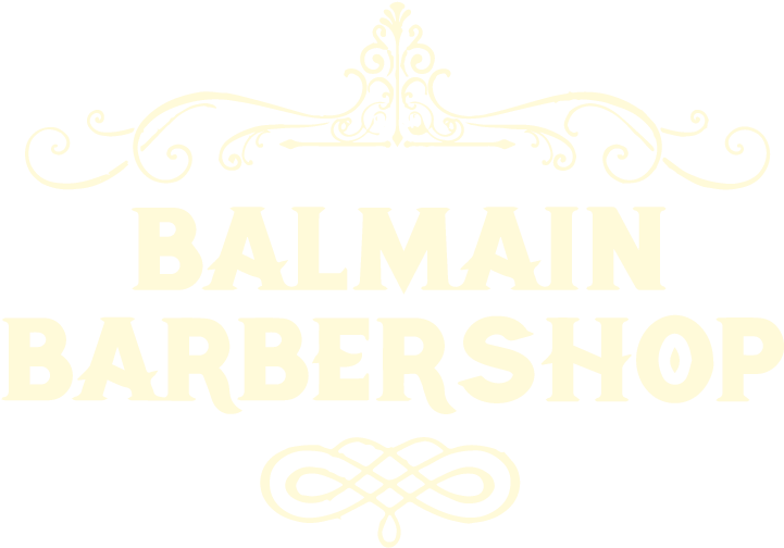 Banner Barbershop (759x522), Png Download