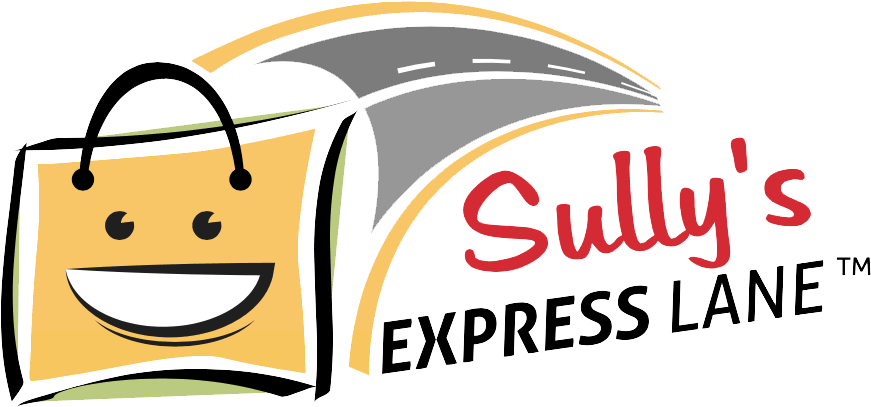 Goffstown, New Hampshire 10 N - Allenstown (903x454), Png Download