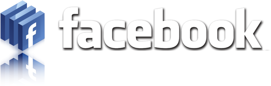 [title Of Show] - Follow Us On Button Png (1005x348), Png Download