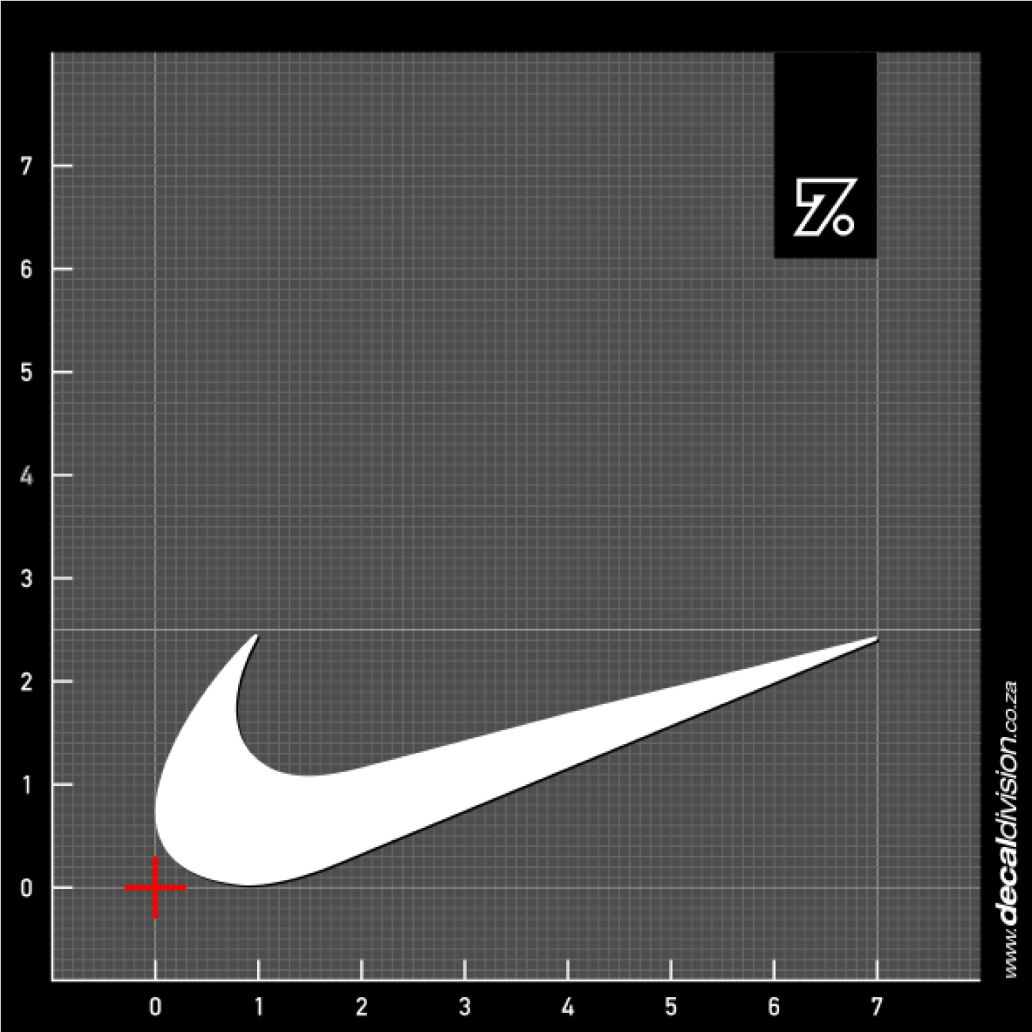 Logo S Line Audi (2500x1500), Png Download