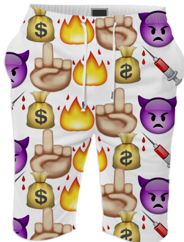 This Is A Limited Time Offer And Will No Longer Be - Zazzle Geld-tasche - Emoji Plektrum (610x804), Png Download