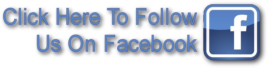 Facebook - Yestown Facebook Logo Throw Pillow Soft Velvet Core (1000x272), Png Download