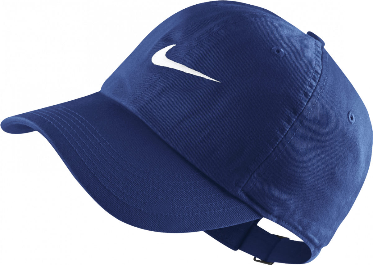 Nike H86 Cap Swoosh-pink - Baseball Cap (1200x1200), Png Download