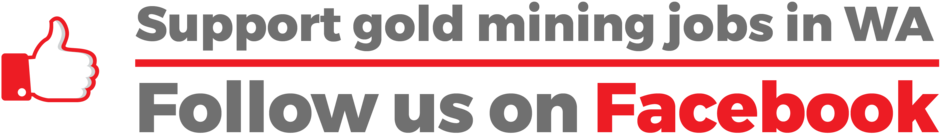 Cme002 Facebook - Graphic Design (1000x250), Png Download