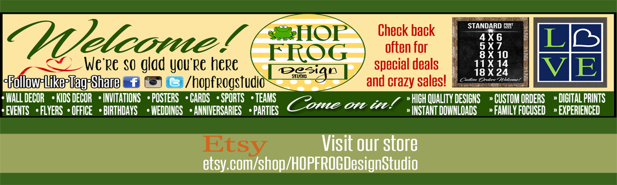 Flyer To Follow Us On Facebook And Twitter - Poster (1200x360), Png Download